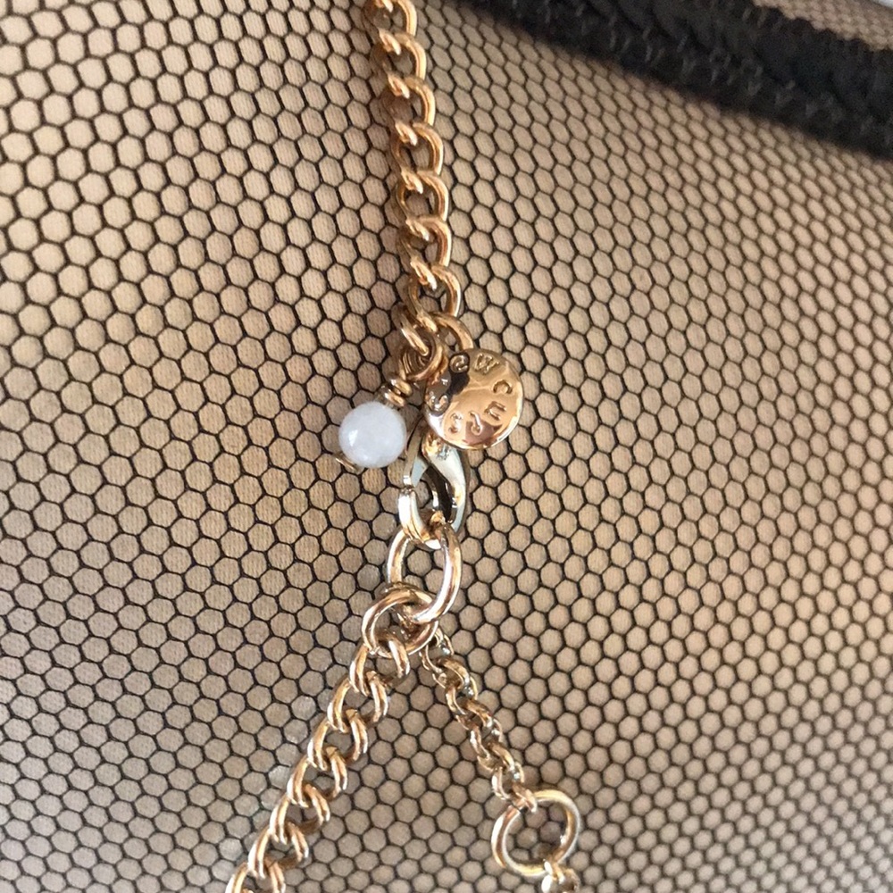 J.crew cuts Necklace. - Picture 12 of 12